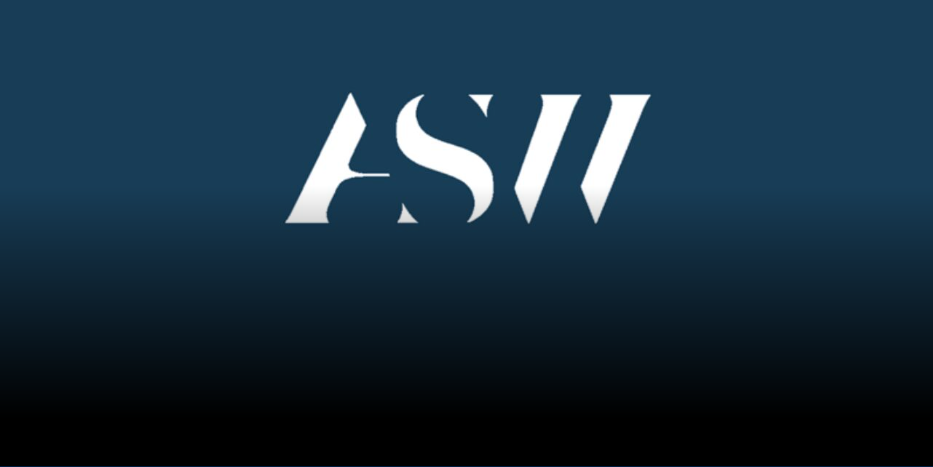 asw